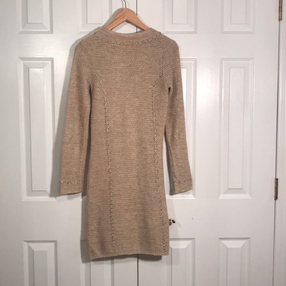 Coldwater Creek Knitted Cardigan - Picture 2 of 4